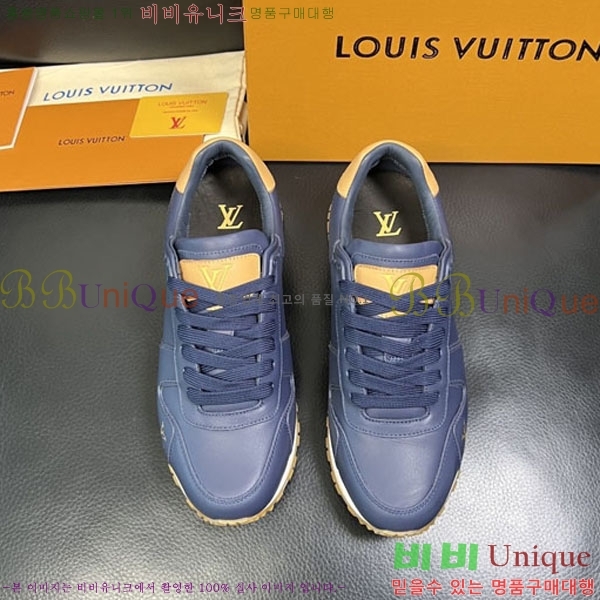 ���� ����*�� ����Ŀ�� LV6075590-3