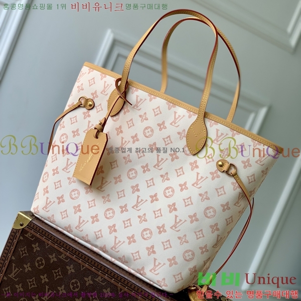 #���̺��� �׹�Ǯ MM M27521-101