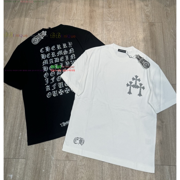 ���� ũ������ ���� Ƽ���� CH815369-3