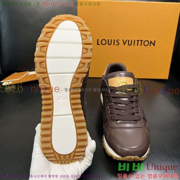 ���� ����*�� ����Ŀ�� LV6075590-2