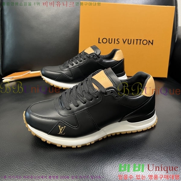 ���� ����*�� ����Ŀ�� LV6075590-4