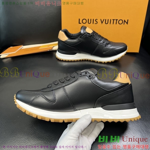 ���� ����*�� ����Ŀ�� LV6075590-4