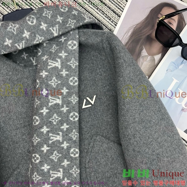 ���� ���̺��� ��Ŷ LV6456099-1