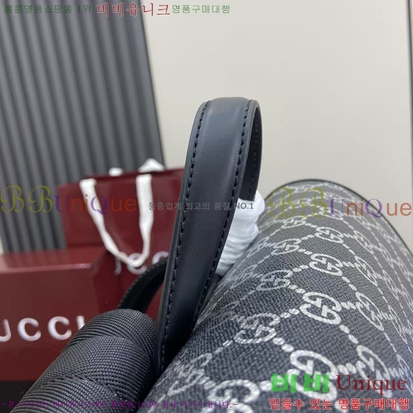 #���� GG ���� ���� ���� �ǹ� 839110-501