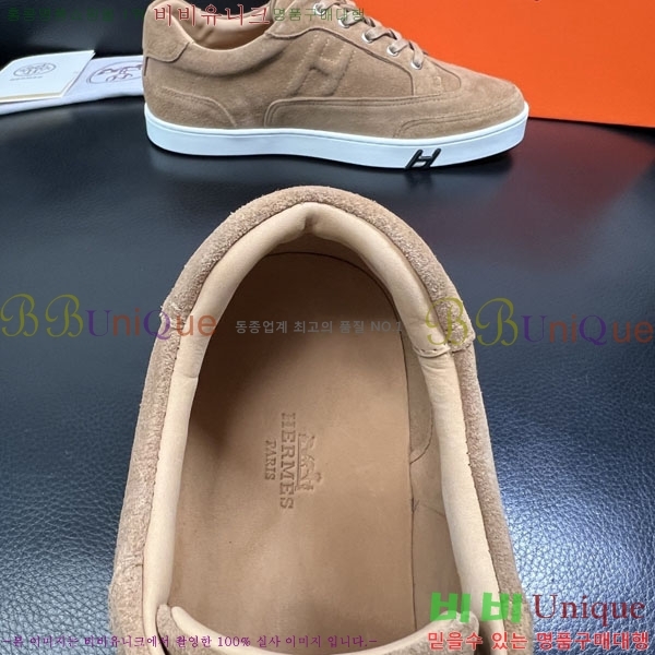 ���� �����޽� ����Ŀ�� 1H322063-1