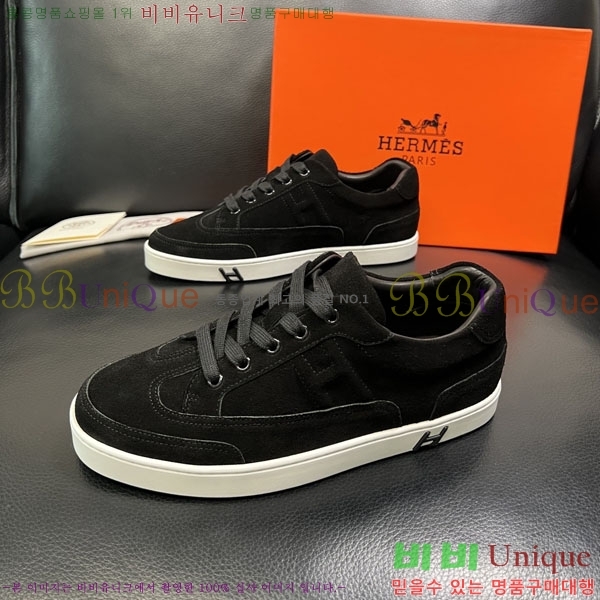 ���� �����޽� ����Ŀ�� 1H322063