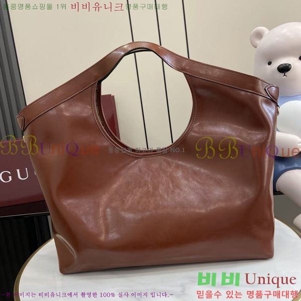 #���� ��۸��� ���� ��Ʈ�� 853971-301