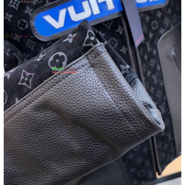 ���� ���̺��� ���� ��Ŷ LV361750