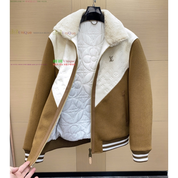 ���� ���̺��� ���� ��Ŷ LV361748