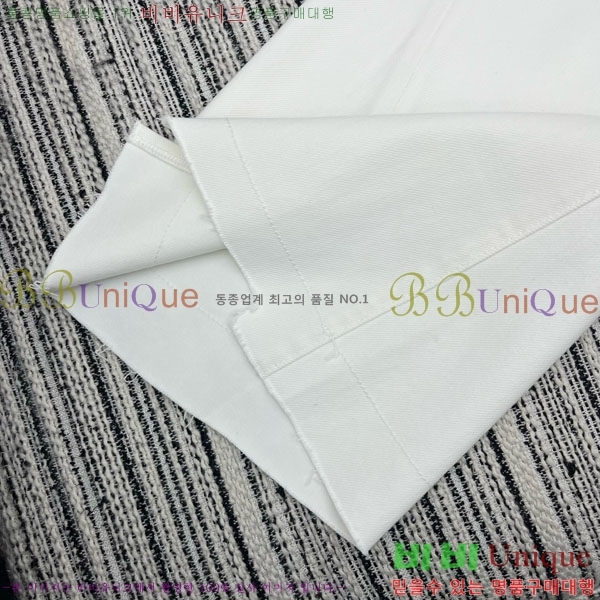 ���� ���ζ� ���� ���� YS434350-5