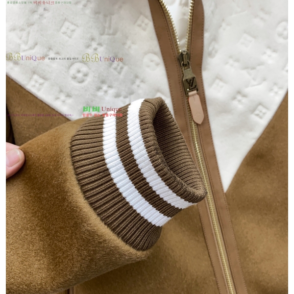 ���� ���̺��� ���� ��Ŷ LV361748