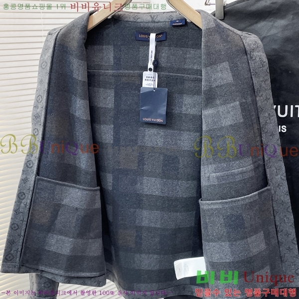 ����  ���̺��� ��Ŷ LV874540