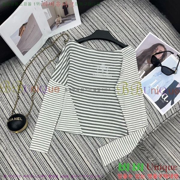 ���� ũ������ ����Ƽ CH234055-13