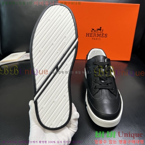 ���� �����޽� ����Ŀ�� 1H322063-3