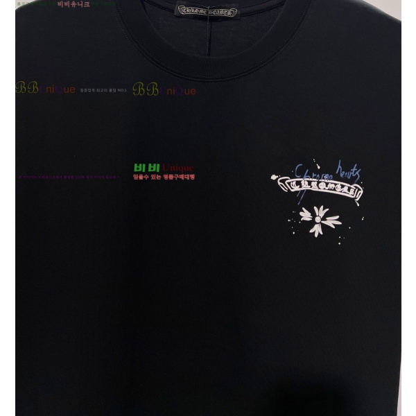 ���� ũ������ ���� Ƽ���� CH816724-2