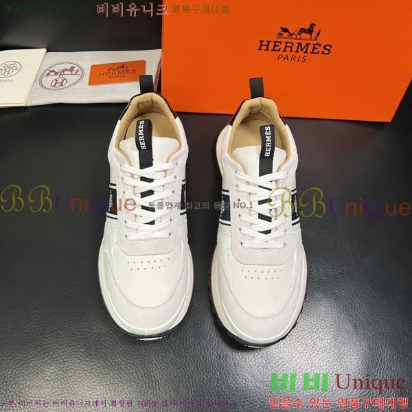 ���� �����޽� ����Ŀ�� 1H322066-4