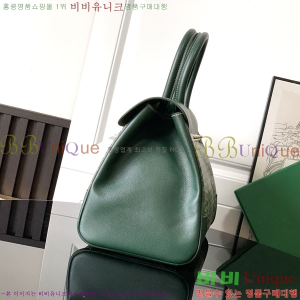 #���ߵ� ī�ٽ� ���̰� ��Ʈ �� GY0567141-111