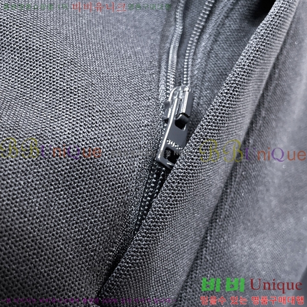 ���� ���� ��Ŷ GU631281