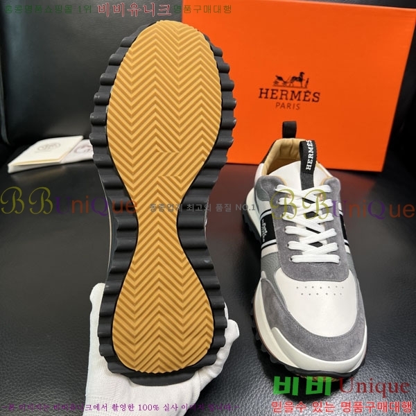 ���� �����޽� ����Ŀ�� 1H322066-2