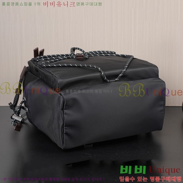 #����� ���ǵ�� �����Ϸ� ���� 2VZ122-203 ���켮 ����