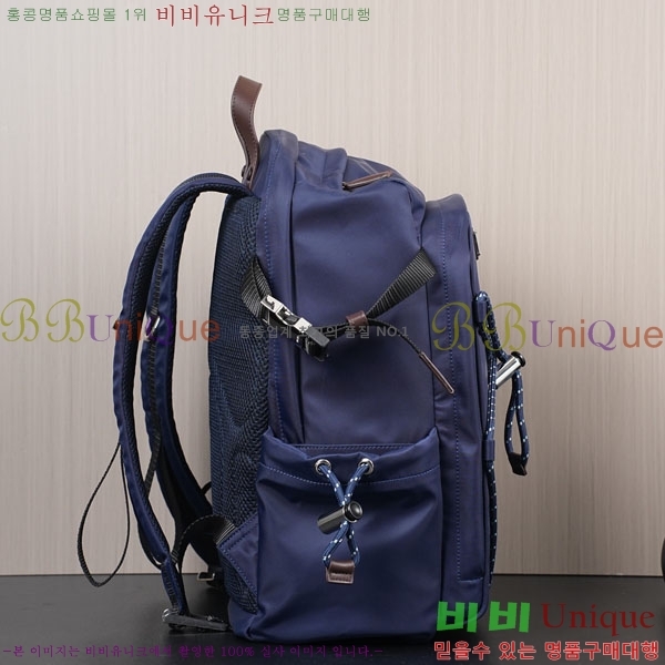 #����� ���ǵ�� �����Ϸ� ���� 2VZ122-202