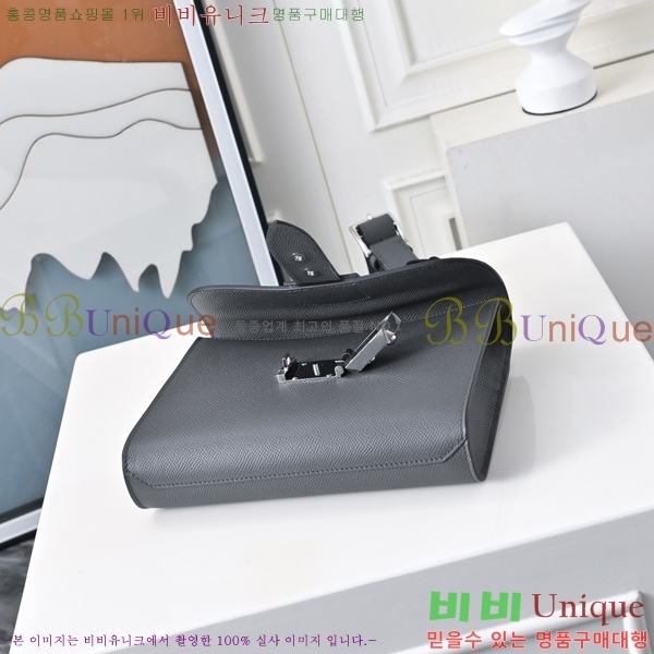 #�����޽� �� �� ���佴 21 HE422471-202