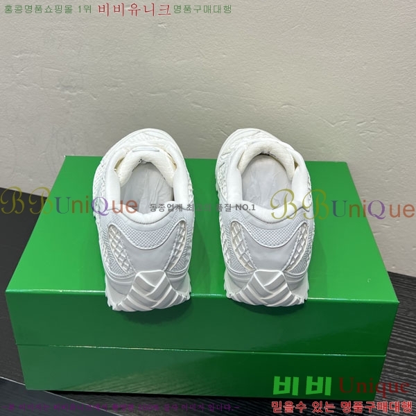 ���װ�����Ÿ ����Ŀ�� �������� BV2988021-2