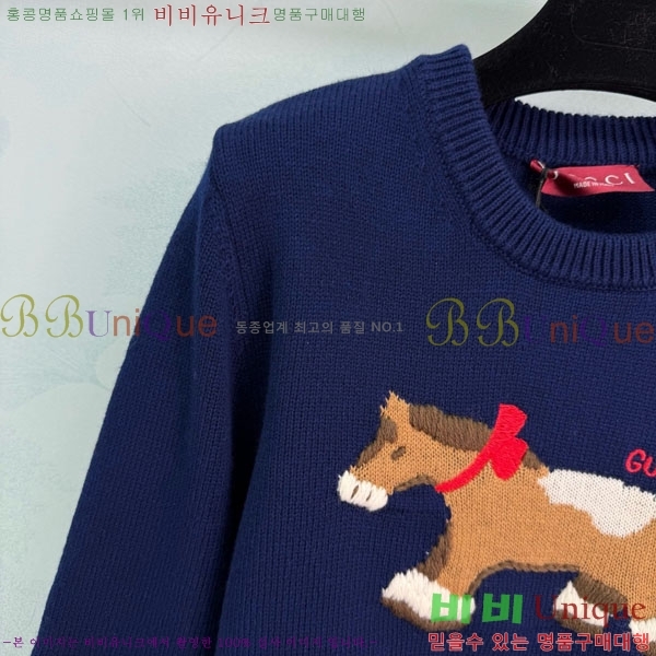 ���� ���� ������ GU1134502-1