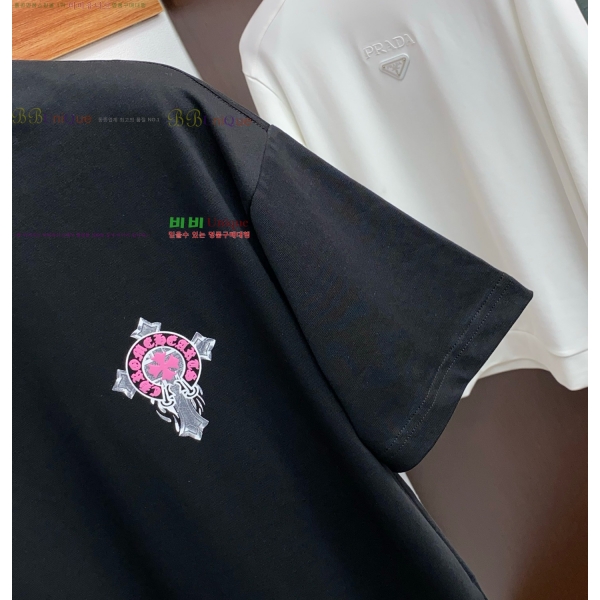 ���� ũ������ ���� Ƽ���� CH816725-8