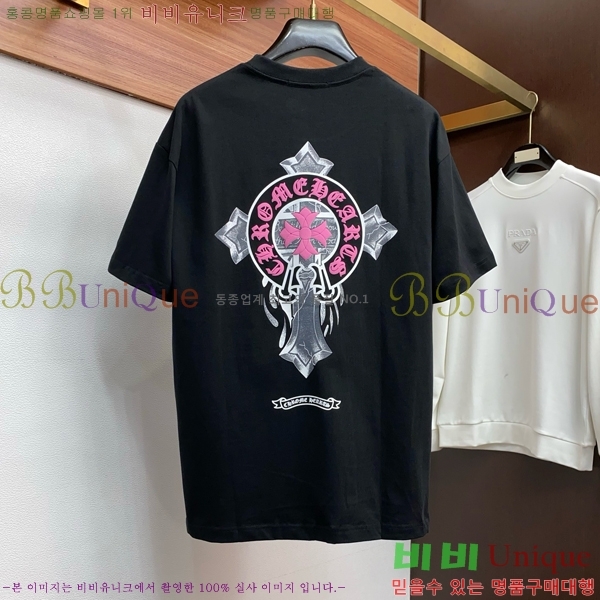 ���� ũ������ ���� Ƽ���� CH816725-8