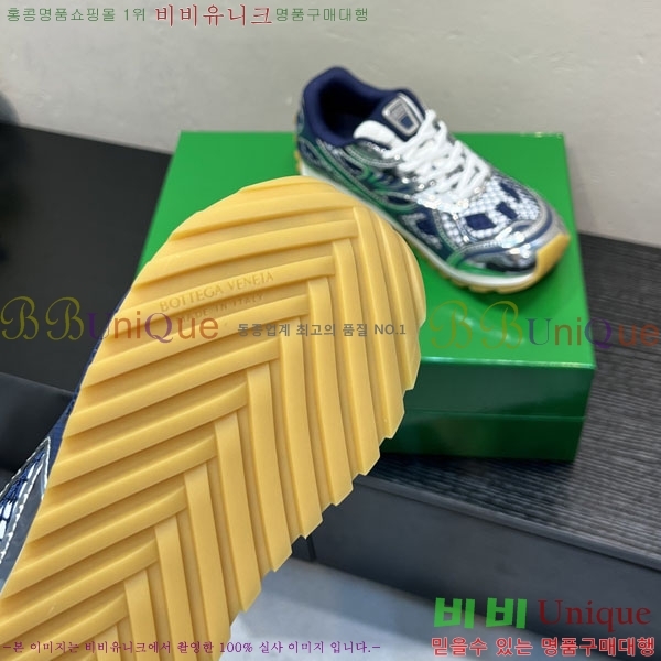 ���װ�����Ÿ ����Ŀ�� �������� BV2988021-7