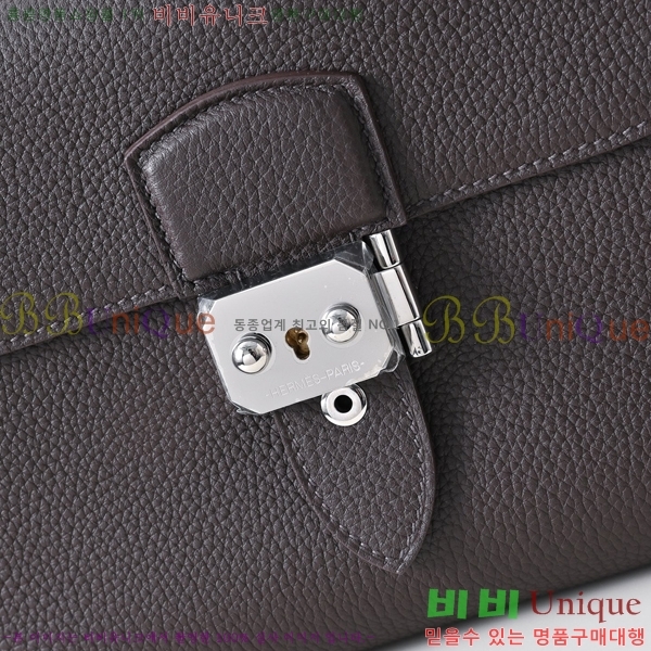 #�����޽� �� �� ���佴 21 HE422471-206