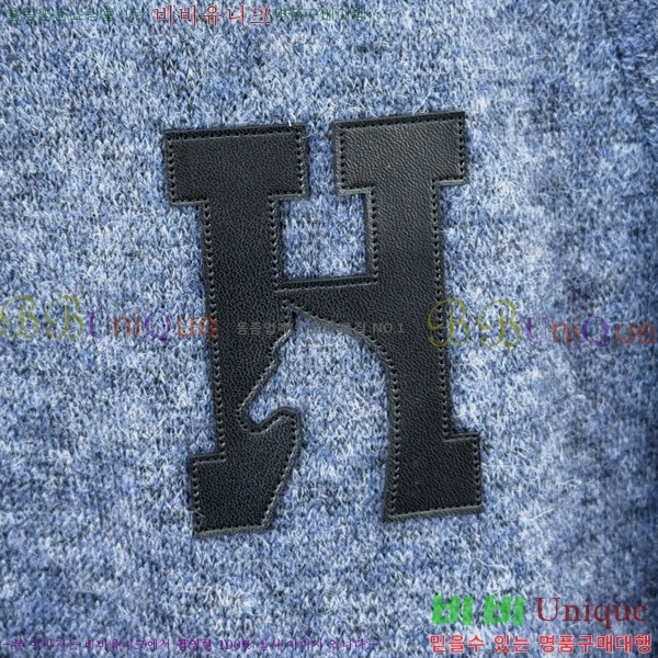 ���� �����޽� ��Ŷ HE265673-2