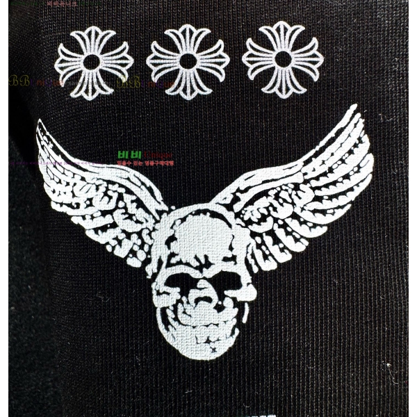 ���� ũ������ ���� Ƽ���� CH816726-2