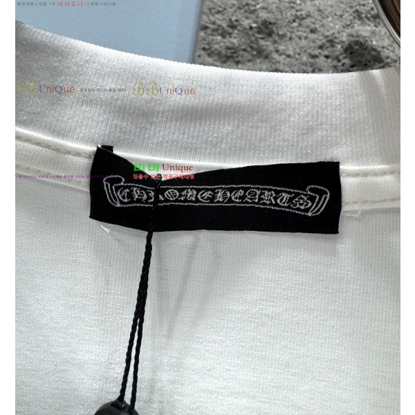 ���� ũ������ ���� Ƽ���� CH816727-1