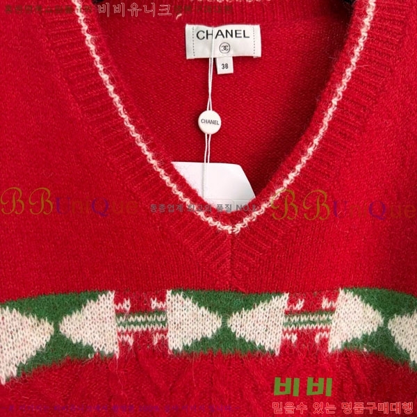 ���� ��* ������ CH4403544-5