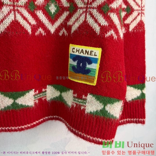 ���� ��* ������ CH4403544-5