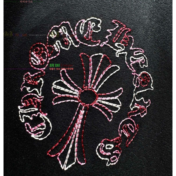 ���� ũ������ ���� Ƽ���� CH816727-2