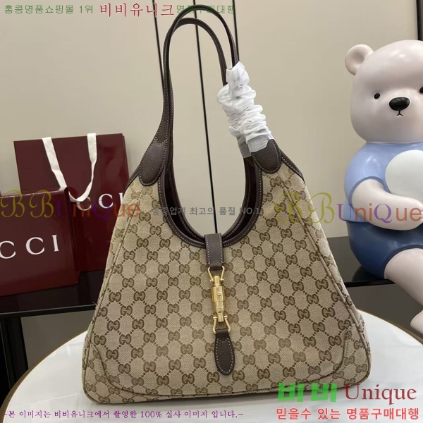 #���� �޸�ī�� �̵�� ��Ʈ�� 866645-701