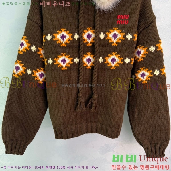 ���� �̿�̿� ������ ����� MU23402-14