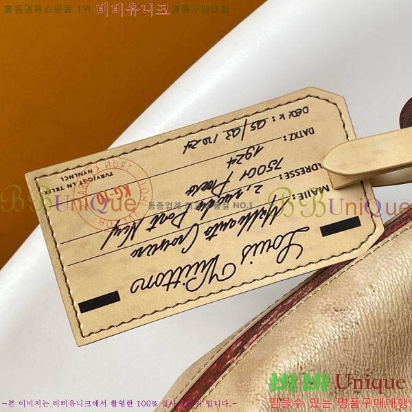 #���� ���� ���� �뿡 M27389-102