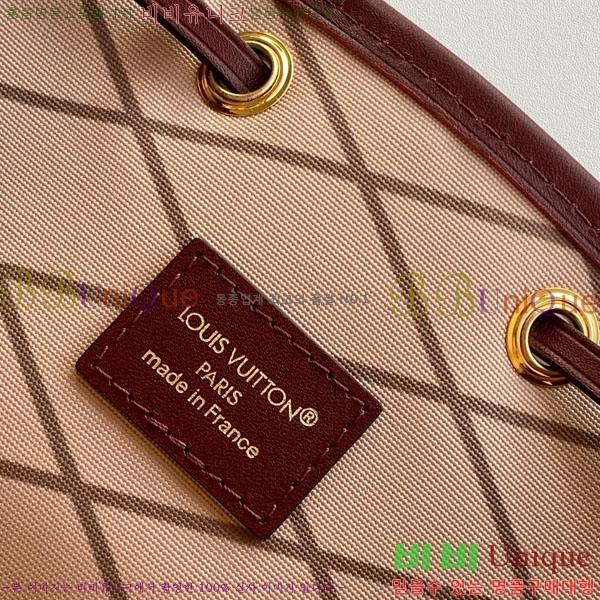 #���� ���� ���� �뿡 M27389-102