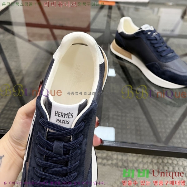 ���� �����޽� ����Ŀ�� 2H322256-2