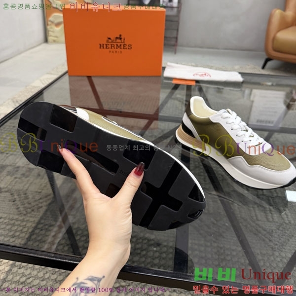 ���� �����޽� ����Ŀ�� 2H322256-1