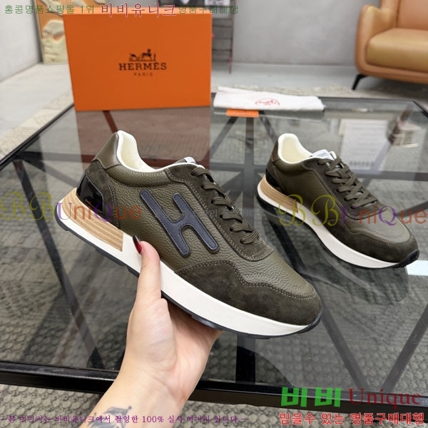 ���� �����޽� ����Ŀ�� 2H322256-5