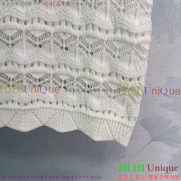 ���� ��* �μҸ�/���� CH4345406-3