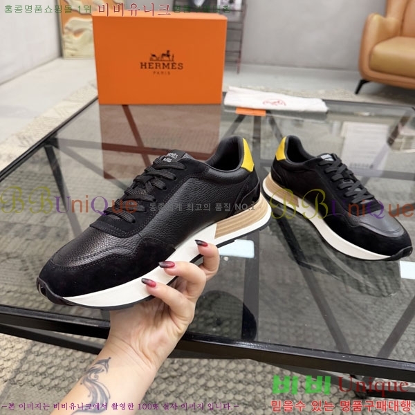 ���� �����޽� ����Ŀ�� 2H322256-7