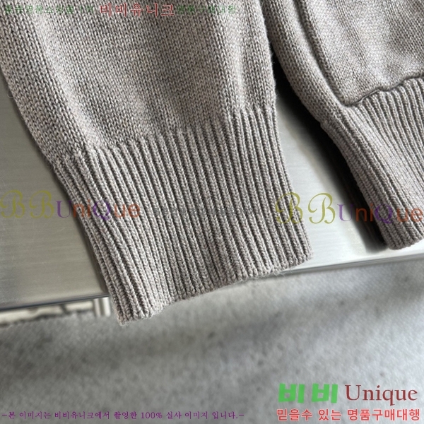 ���� ���װ�����Ÿ ����� BV4361375