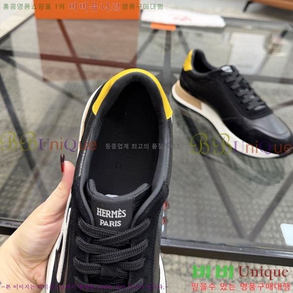 ���� �����޽� ����Ŀ�� 2H322256-7