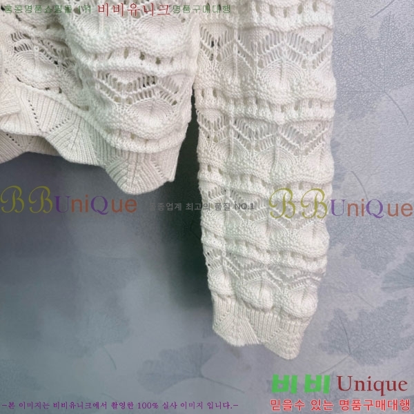 ���� ��* ������ ����� CH4403544-6